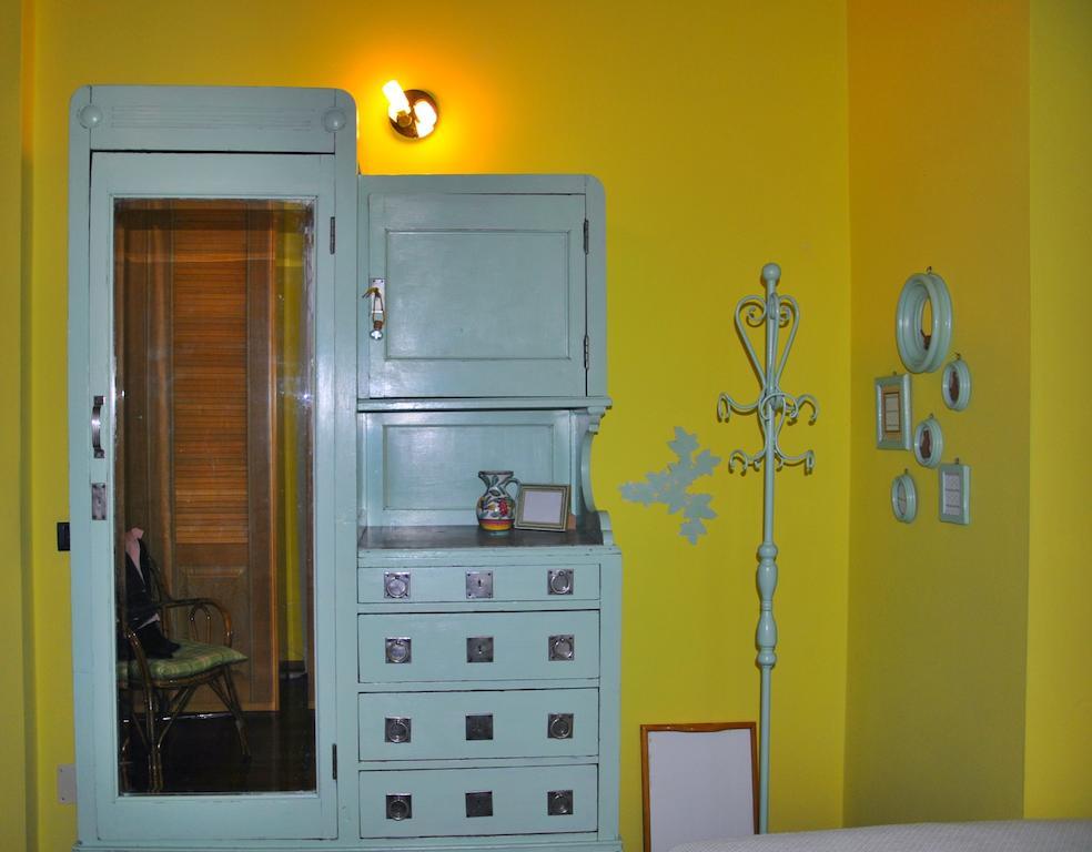 La Corte del Macero Castelfranco Emilia Quarto foto